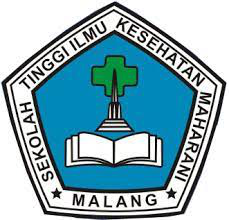 Logo E-EMERGENCY STIKES MAHARANI